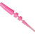006 baby pink