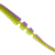 004 green violet