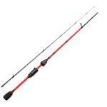 KA-Lures „Perkūnas” 171cm 0.1-1g KA1002XUL