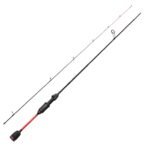 KA-Lures „Viesulas” 171cm 0.1-1g KA1001XUL