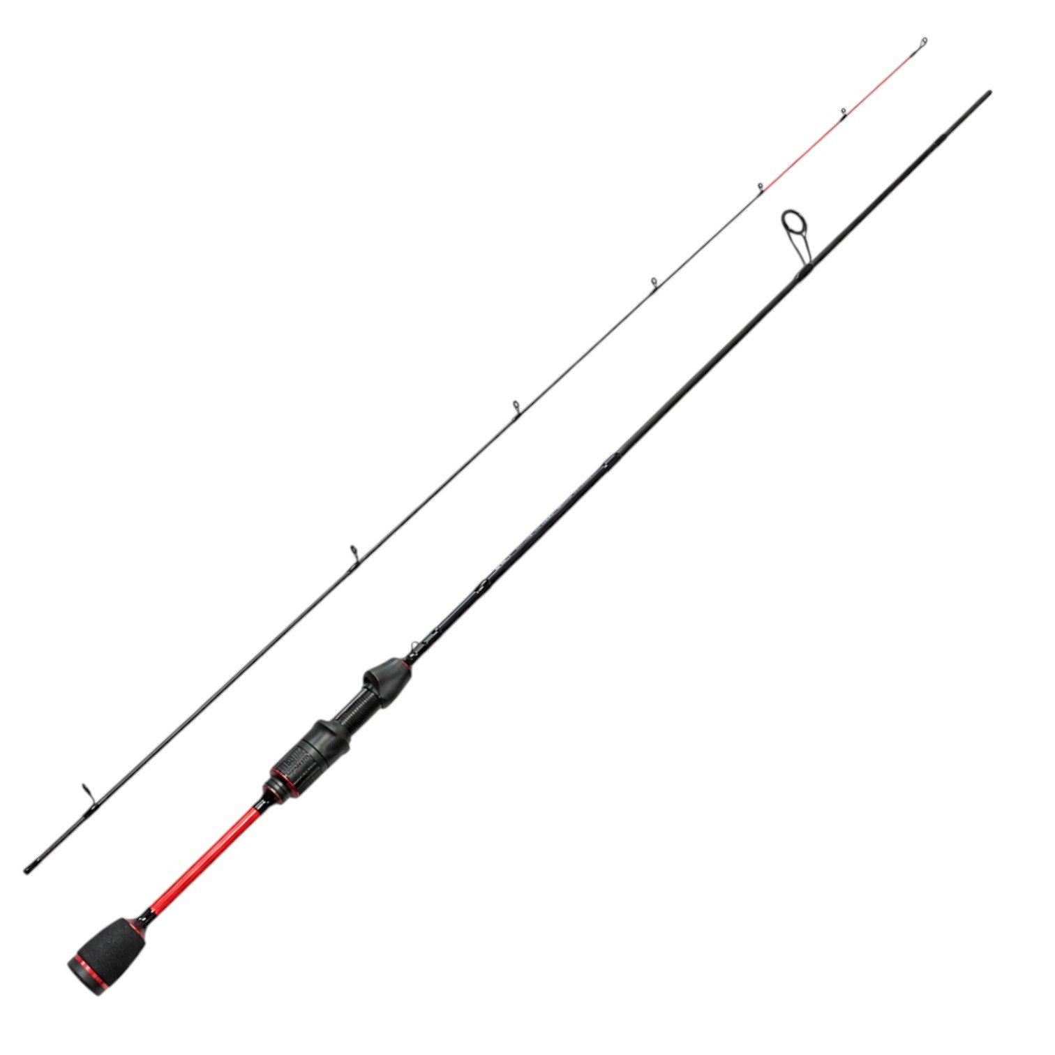 KA-Lures "Viesulas" 171cm 0.1-1g KA1001XUL