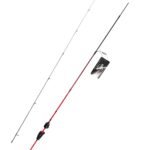 KA-Lures „Perkūnas” 171cm 0.1-1g KA1002XUL