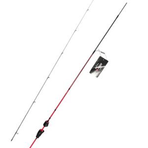KA-Lures "Perkūnas" 171cm 0.1-1g KA1002XUL