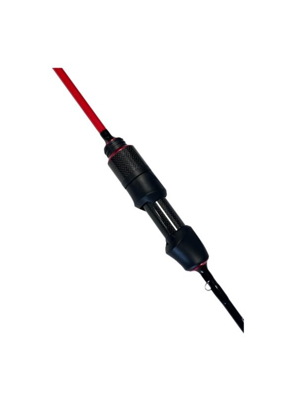 KA-Lures "Viesulas" 171cm 0.1-1g KA1001XUL