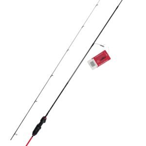 KA-Lures "Viesulas" 171cm 0.1-1g KA1001XUL