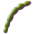 004 green violet
