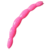 006 baby pink