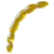 008 medutis