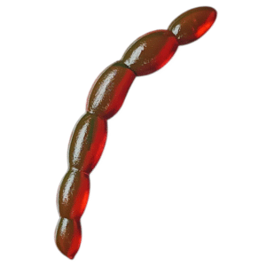 Ka-Lures Matilius 30mm 20vnt/pak