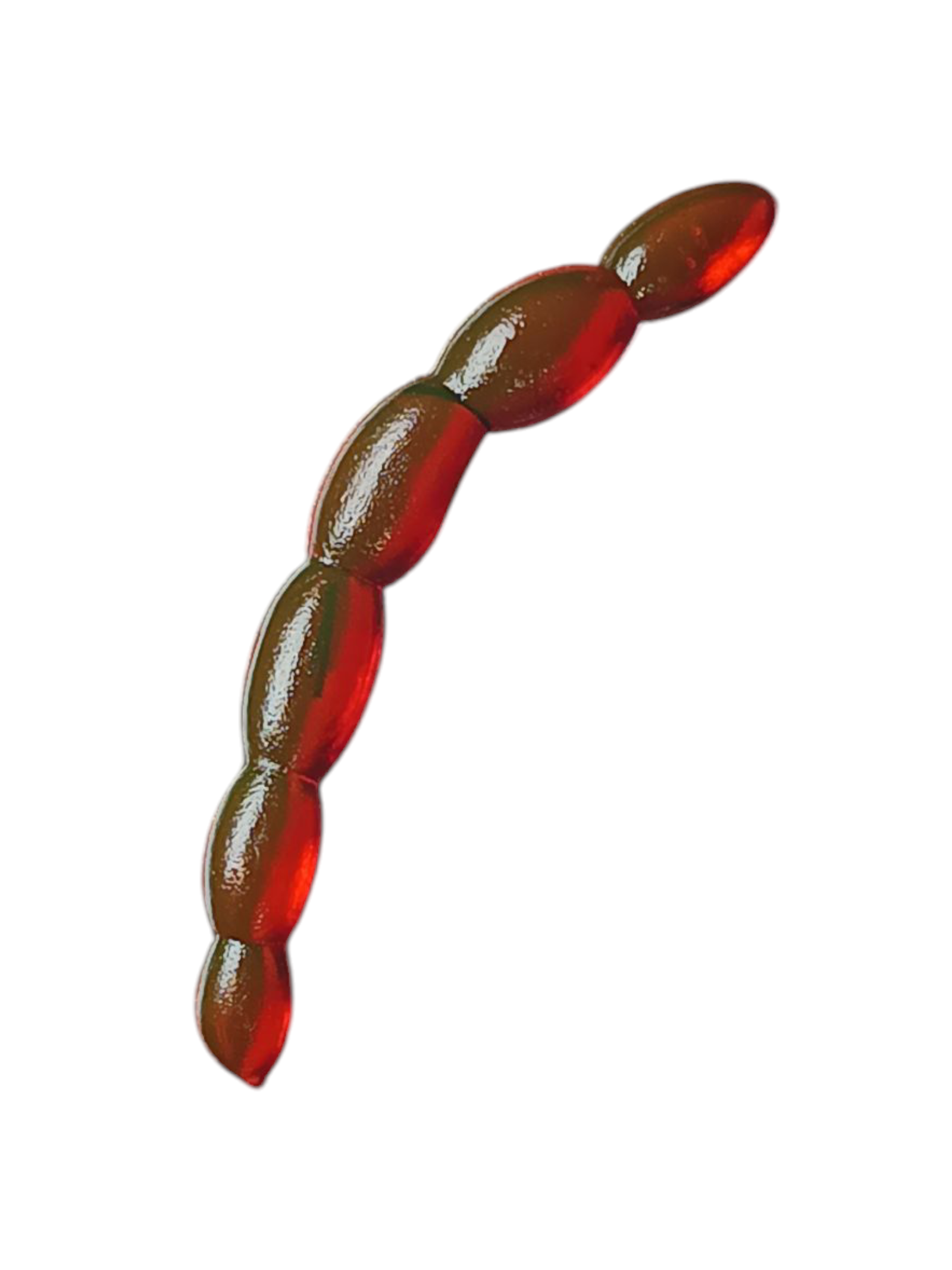 Ka-Lures Matilius 30mm 20vnt/pak