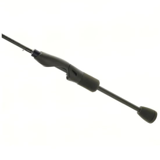FL Veteran F1 FXSP 602EL 1,8m 0.3-3g (Nano-Jig)