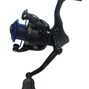 Ritė FL BD2000-4000