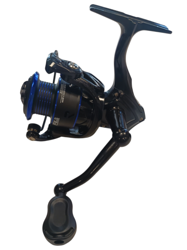 Ritė FL BD2000-4000