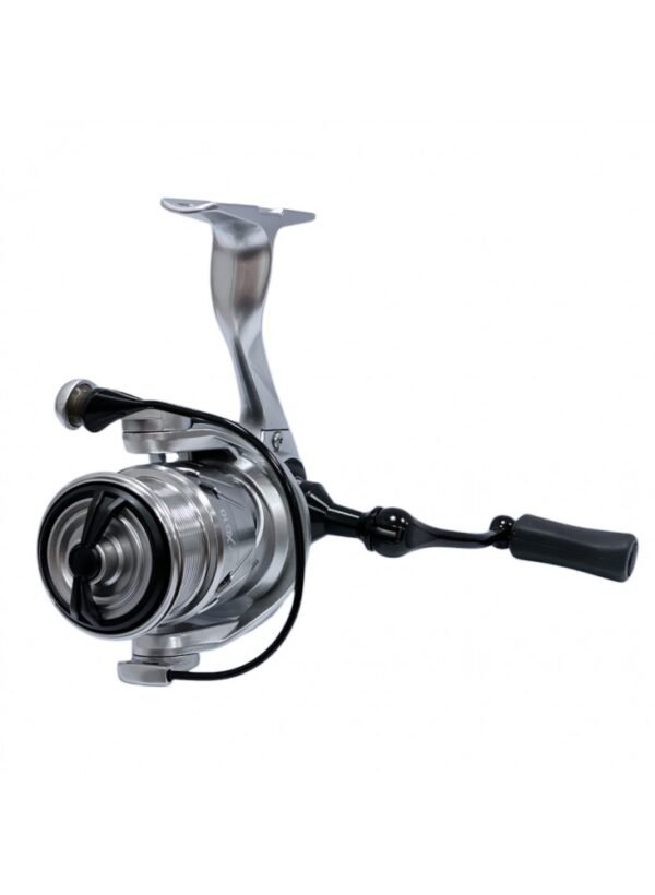 Ritė Twisted Lines Air 150-153g