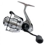 Ritė Twisted Lines Air 150-153g