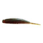 Ka-Lures Tanta 45mm 10vnt/pak