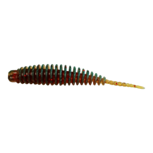 Ka-Lures Tanta 45mm 10vnt/pak