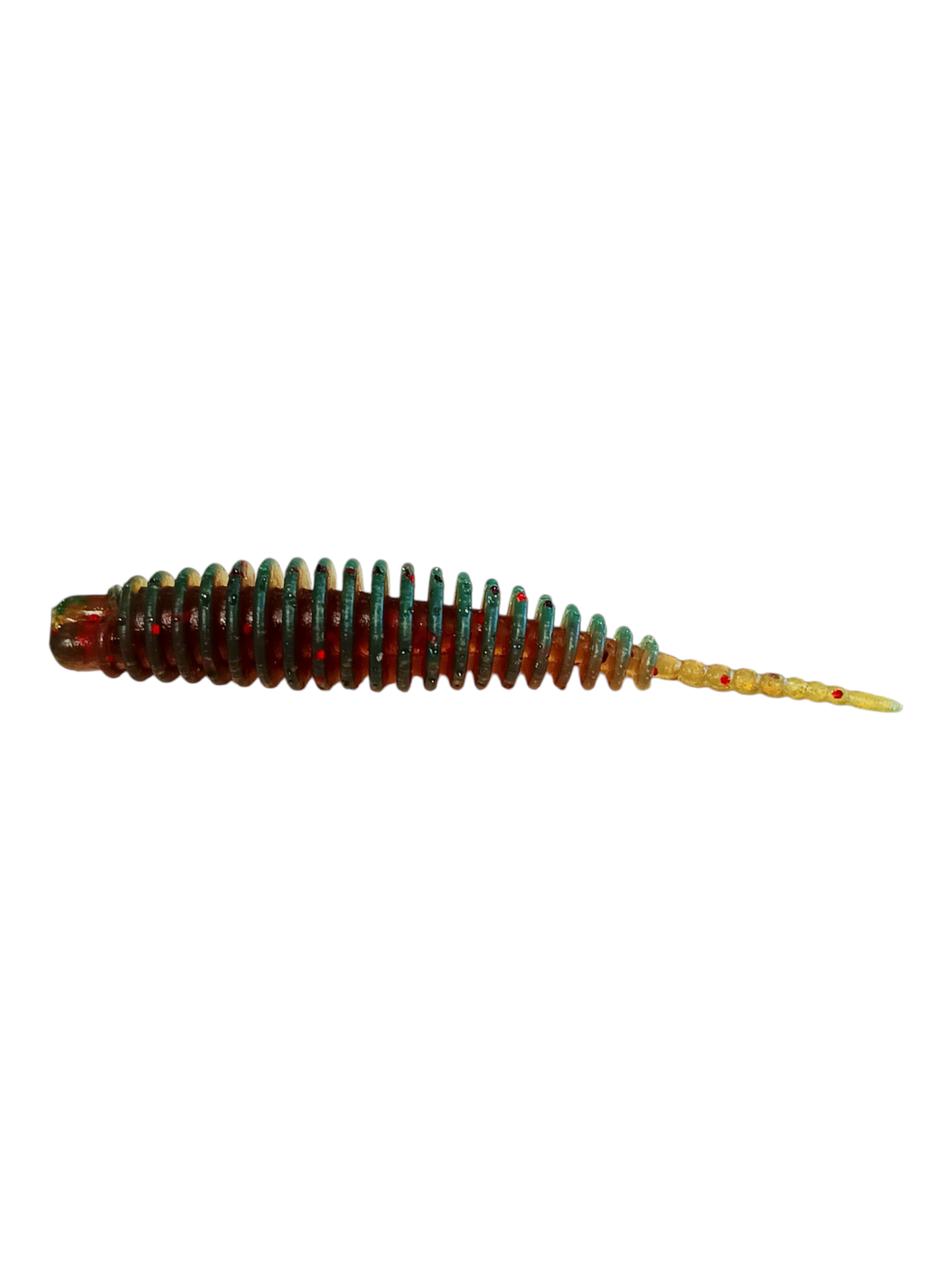 Ka-Lures Tanta 45mm 10vnt/pak