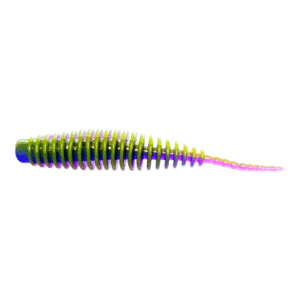 Ka-Lures Tanta75  6vnt/pak