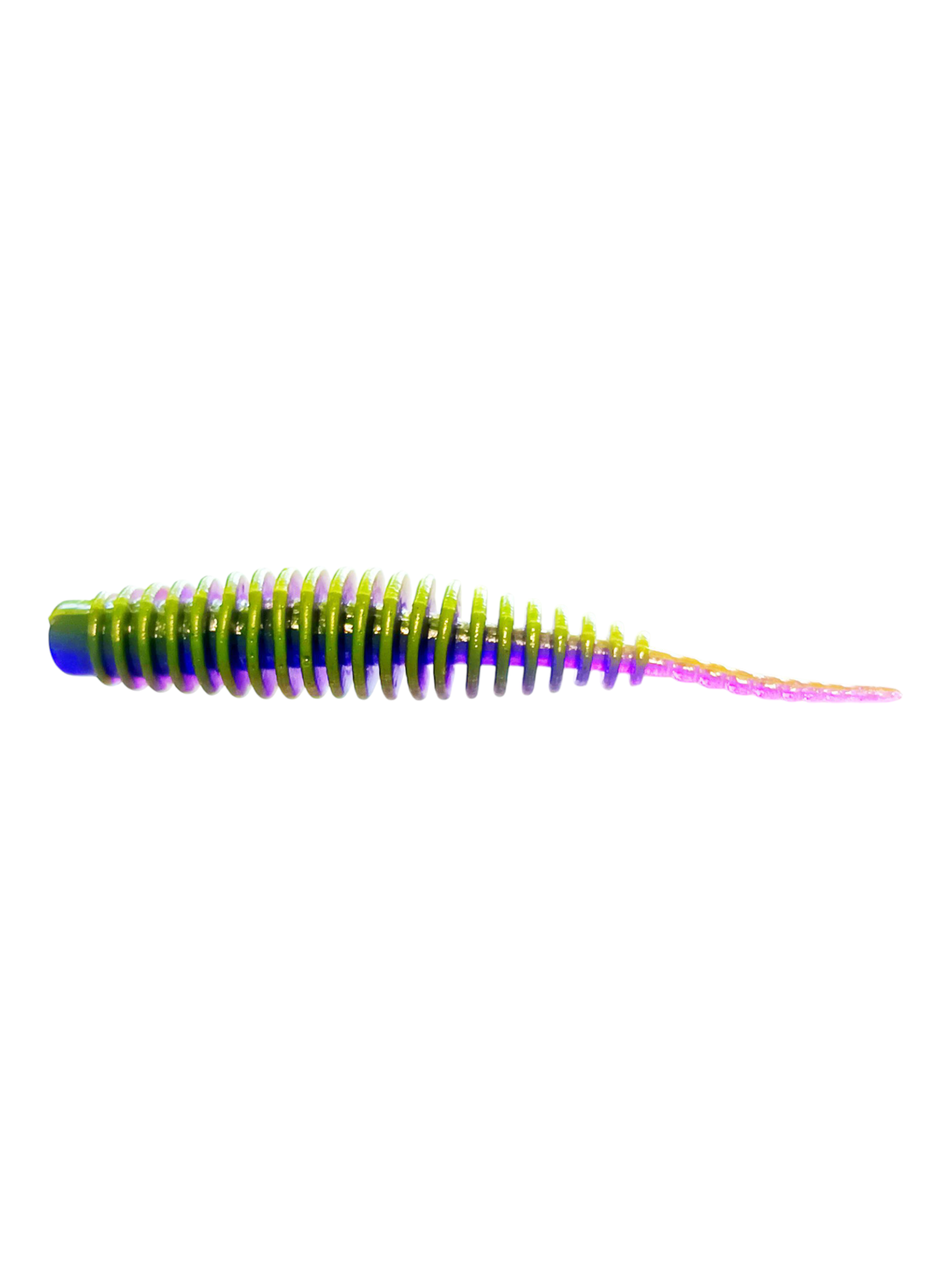 Ka-Lures Tanta75  6vnt/pak