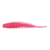 006 baby pink