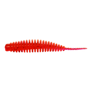 Ka-Lures Tanta 63mm 7vnt/pak
