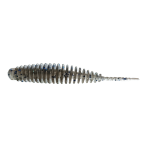 Ka-Lures Tanta 55mm 8vnt/pak