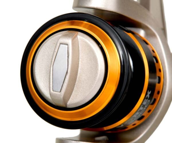 Ritė Flagman Vortex 3000