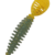 Lemongrass