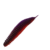 Carrot Violet
