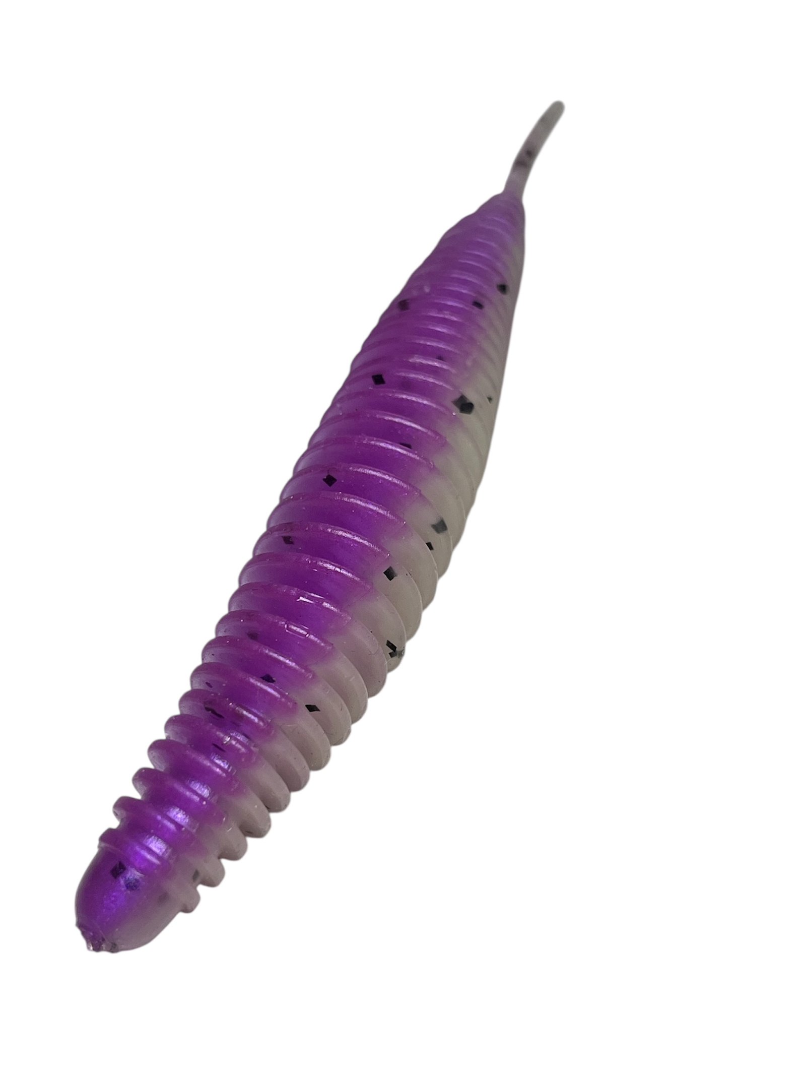 KA-Lures Mega Tanta 125mm 1vnt
