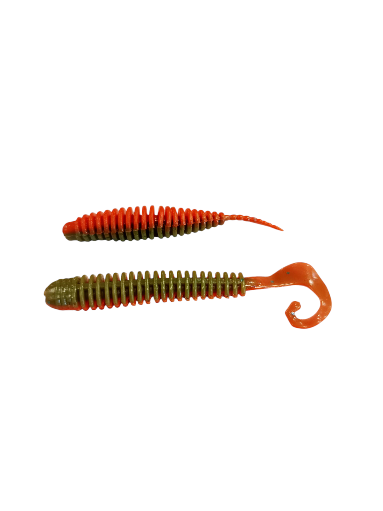 KA-Lures Limited Gspot63/Tanta55 mix 12vnt/pak