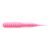 006 baby pink