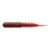 018 blood oil