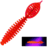 MM1 UV active