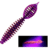 Mystic Spice UV active