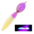 Perlas UV active