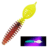 Reflector UV active