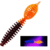 Forest Berry UV active