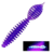 T13 UV active