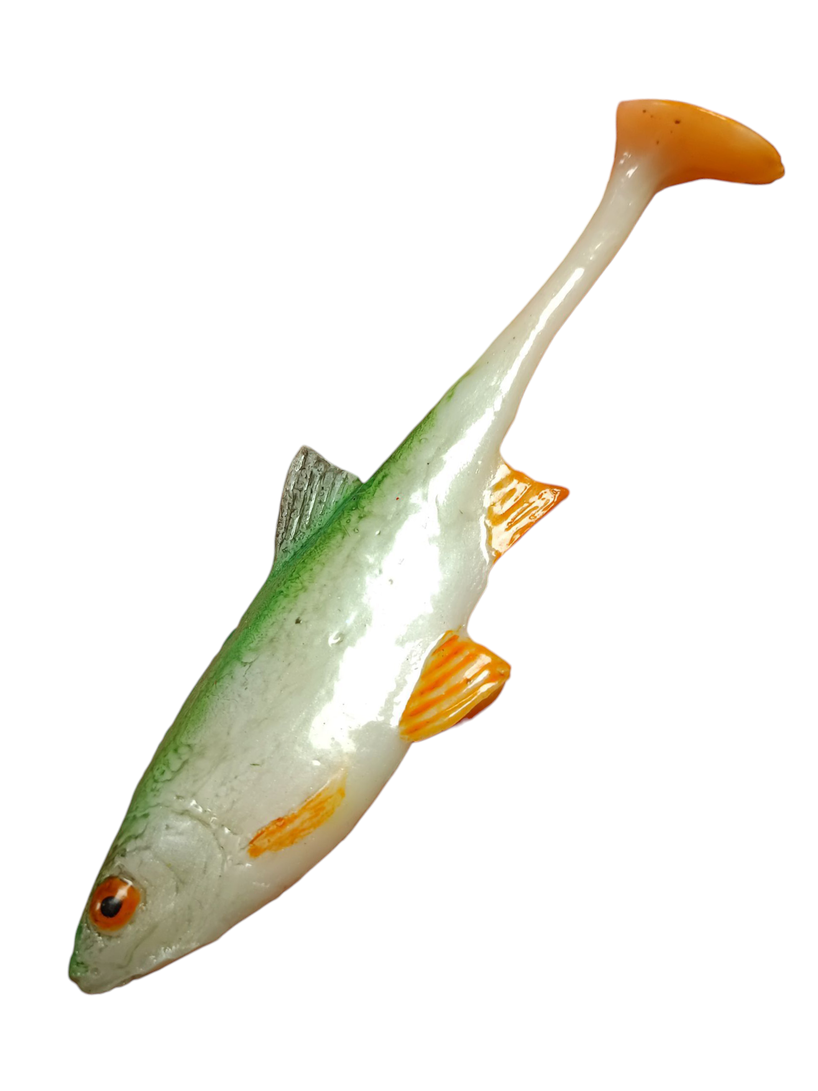Mother Roach 155mm 34g/ 1vnt