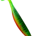 WS Slim 90mm 4g/ 1vnt