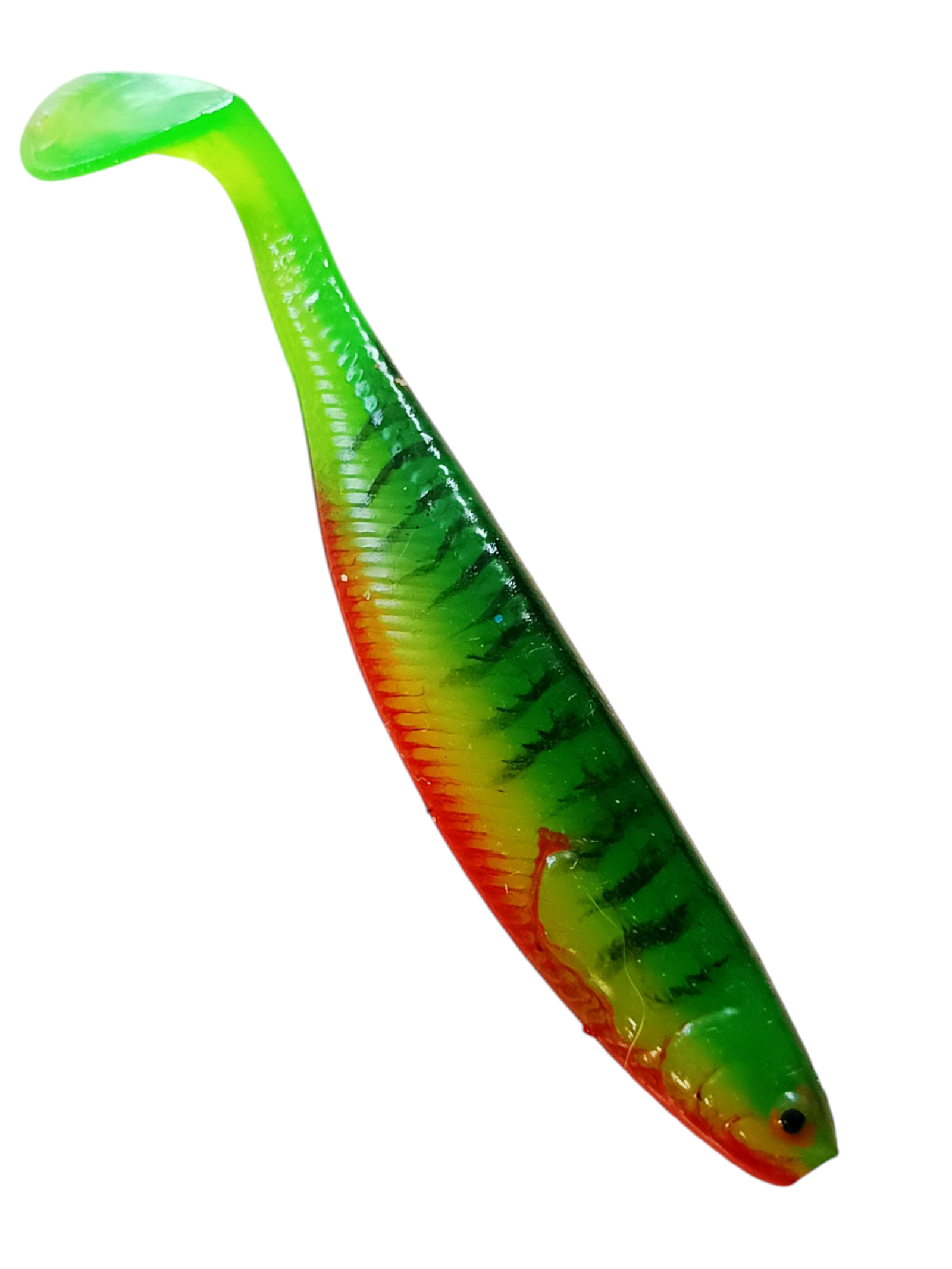 WS Slim 90mm 4g/ 1vnt