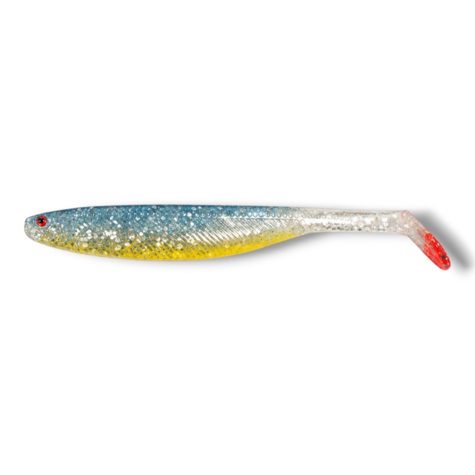 Slimukas 90mm 4g/ 1vnt