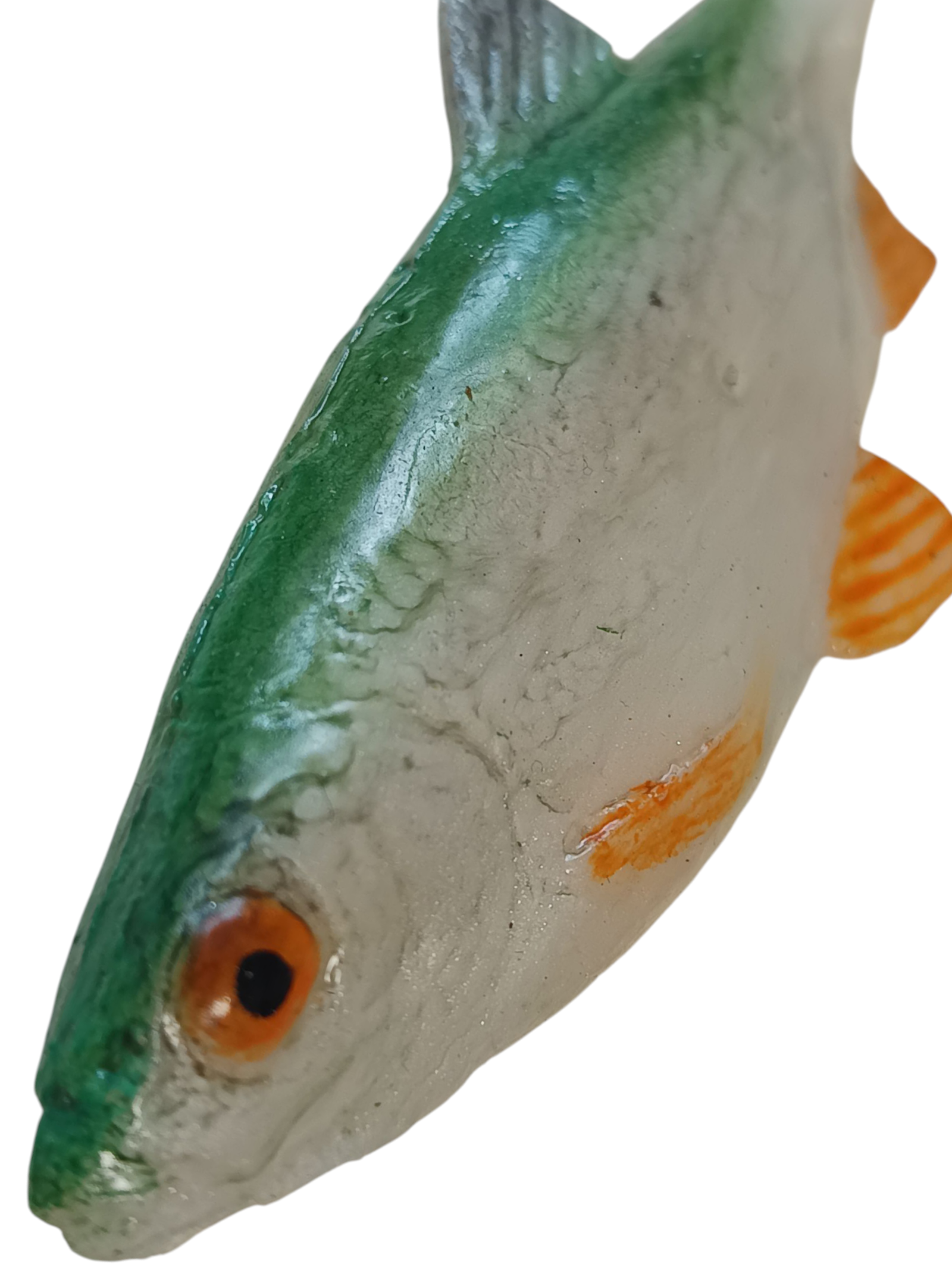 Mother Roach 155mm 34g/ 1vnt