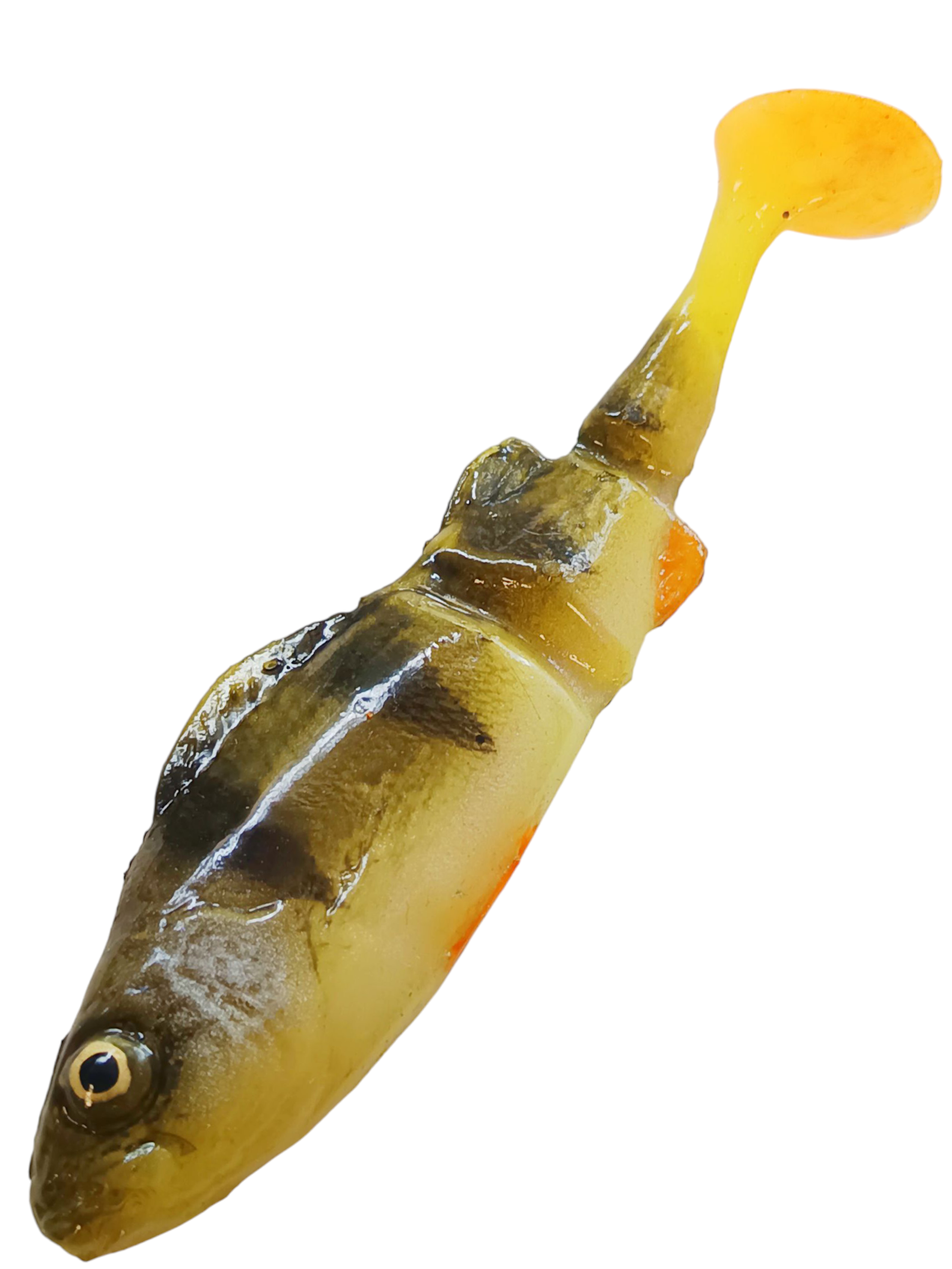Swim Perch 115mm 15g/ 1vnt