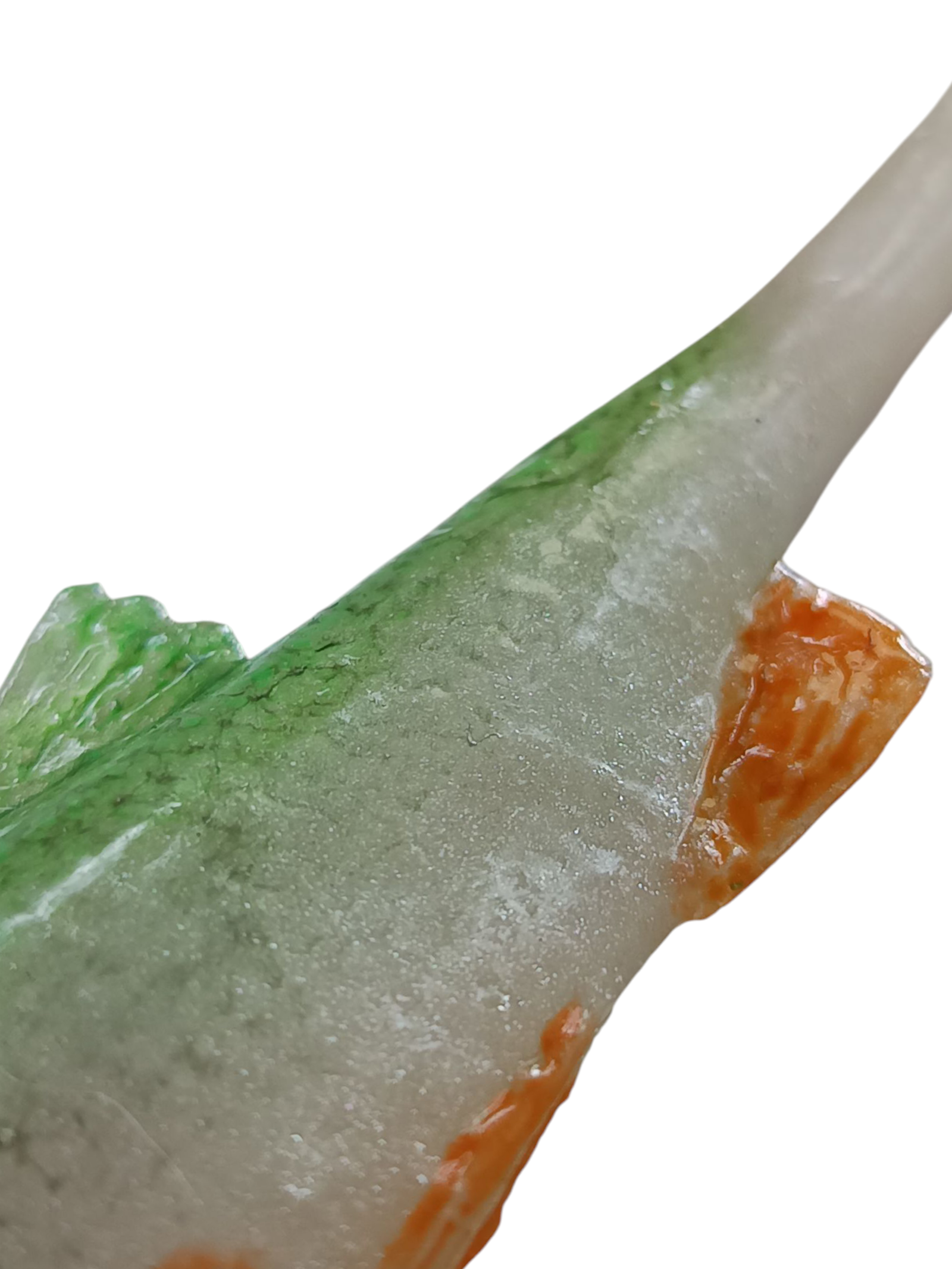 Flexible Roach 145mm 15g/ 1vnt