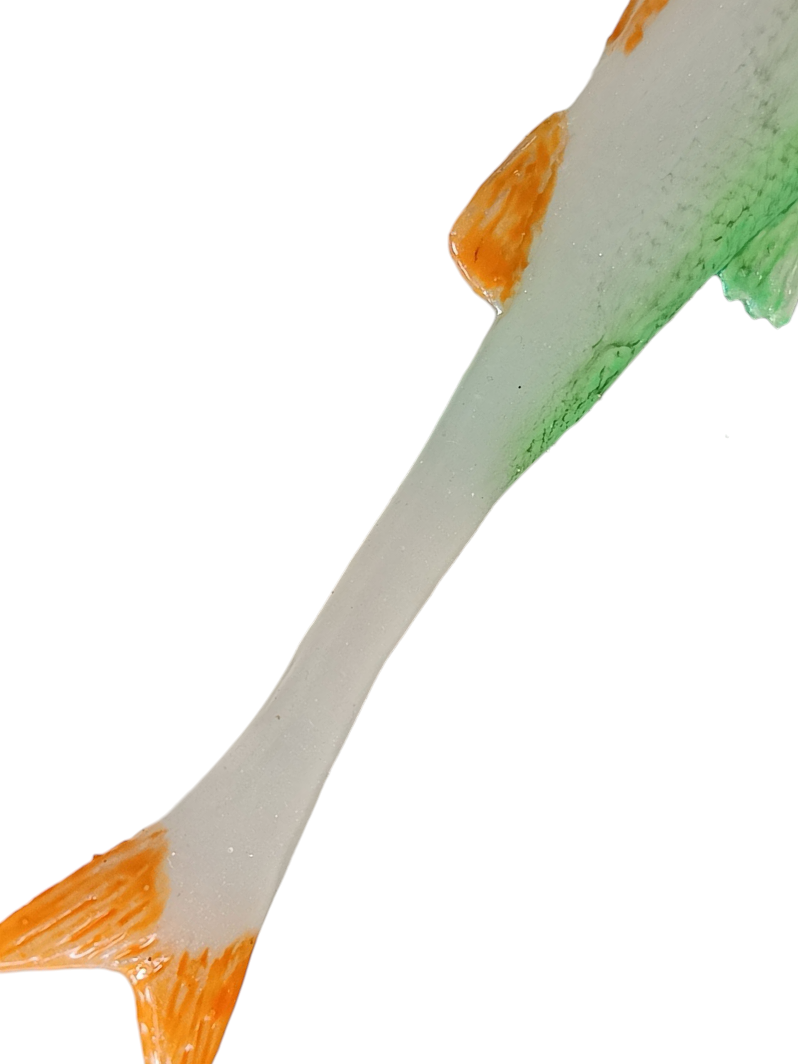 Flexible Roach 145mm 15g/ 1vnt
