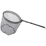 Graibštas FL didelis sulankstomas 65cm