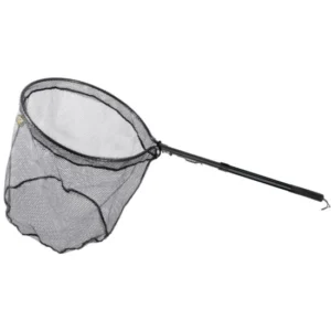 Graibštas FL didelis sulankstomas 65cm